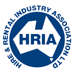 Hire and Rental Industry Association