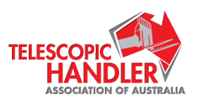 Telescopic Handler Association of Australia
